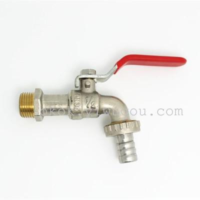 High quality ball tap manufacturers selling 018