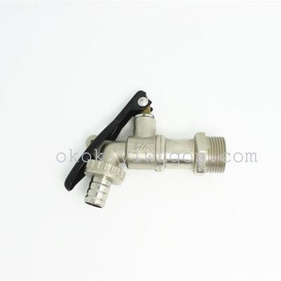 zinc alloy water outlet Security - zinc alloy water outlet 023