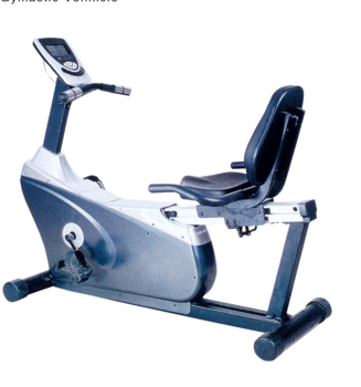 Exercise bike wholesale price