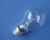 Factory Direct Sales Ordinary Incandescent Bulb