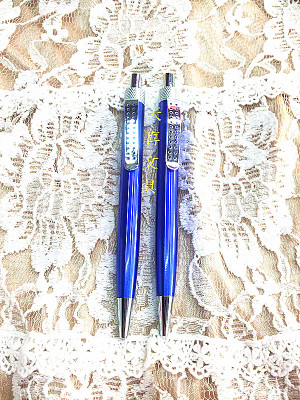 Pen CB1055 metal ball point pen gift pen custom  pen  stationery   