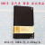 B-180 supply top grade leather business card book, card packs, 180 cards business card holder