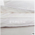 Luxury Five-Star Hotel Cotton Thickened Goose Feather down Mattress down Bed Protection Cushion