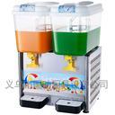 GS-YSJ hot and cold beverage machine / commercial / tea / juice drink machine machine machine / hot machine