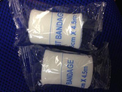 PBT bandage a stock 5*4.5 price! Welcome inquiry