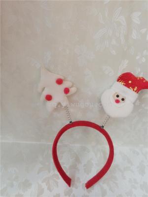 9123 Christmas Decoration Christmas gift Christmas gift