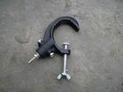 Linked to the stage lighting stage light clip hook hook small lights hooked