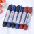 Wholesale Supply Marking Pen Logistics Marking Pen Marker Oily Marking Pen Marking Pen Wholesale