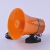 Factory direct smart in-car microphone ads hawking megaphone recordings 120 seconds