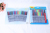 Manufacturer special color 12 markers, 24 color markers, 18 color marker