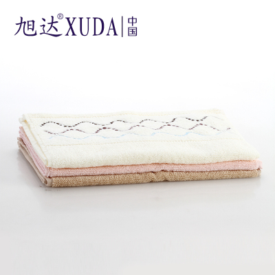 Asahi new models towel towel cotton towel manufacturers wholesale 7024