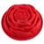 Cake roses silicone Cake mould