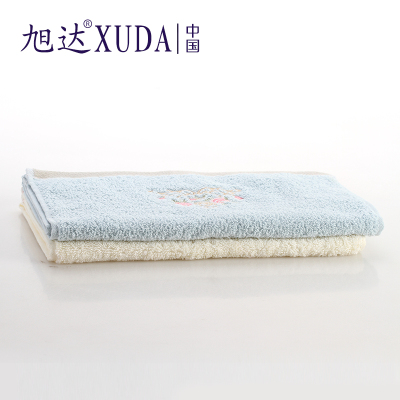Asahi new models towel towel cotton towel manufacturers wholesale 7038