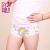 Child underwear underwear children Boxer underwear lingerie underwear wholesale 6103
