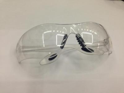 Welding glasses manufacturers selling glasses sunglasses sunglasses