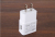 1A samsung N7100 charger phone usb charging head xiaomi smartphone charge