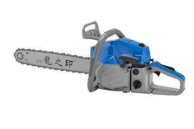 Chain saw manufacturers selling electrical chain saw
