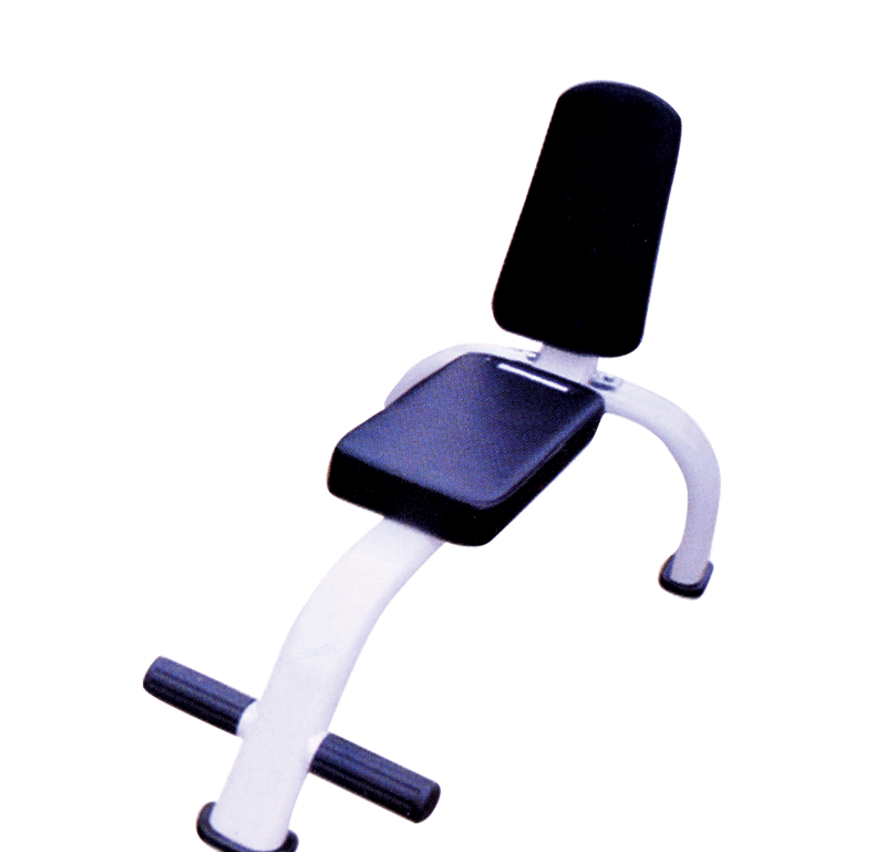 YT-9540 shoulder Chair