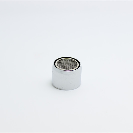 【活动特价】铜镀铬水龙头内丝过滤嘴节水起泡器出水嘴002