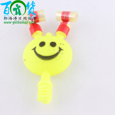Cage toy manufacturers selling children's toys blown inflatable toy two dollar store wholesale agent