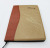 Factory direct sales WX-1032 Business Chronicle high-end Office notebook wholesale