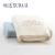 Asahi new models towel towel cotton towel manufacturers wholesale 7038