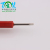 Electroscope 988 electroprobe electroscope multi-function test pen screwdriver screwdriver factory direct wholesale