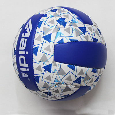 Factory direct McGrady 2813 for students towards the entrance examination training soft volleyball