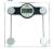 Electronic health scale scale scales slim body scales
