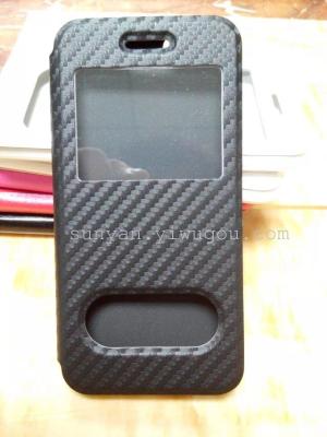Manufacturers selling straw mats iPhone6 dual Windows Mobile Shell supports Apple 6