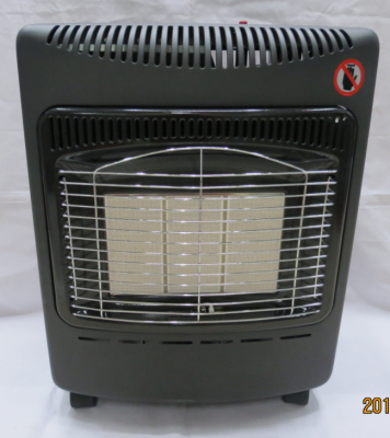 Manufacturer hot-selling after the broadening of the heating heater gas heater