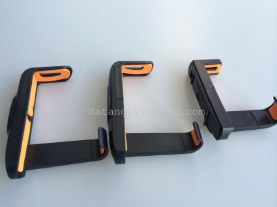 Self-timer lever grip mobile phone clip self-timer mobile phone plastic clips