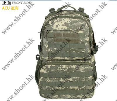 Outdoor gear backpacks shoulders tactical backpack computer backpack