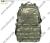 Outdoor gear backpacks shoulders tactical backpack computer backpack