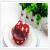 Disposable baking cake mould high temperature paper cup original paper tomafine cake cup
