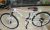 High-end mountain bike 26 inch mountain bike the new mountain bike