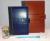 Factory Outlet boutique leather Notepad