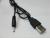 Nokia charging cable 2.0 small head charging cable universal all small head mobile phone charging cable