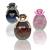 Ailaer100ml enchant temptation perfume woman perfume