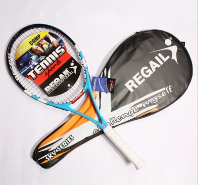 Regal tennis rackets carbon tennis rackets carbon aluminum integrated manufacturers direct sales