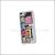 Factory direct for Swarovski phone case cosmetic case cell phone case Crystal Mobile Shell diamond