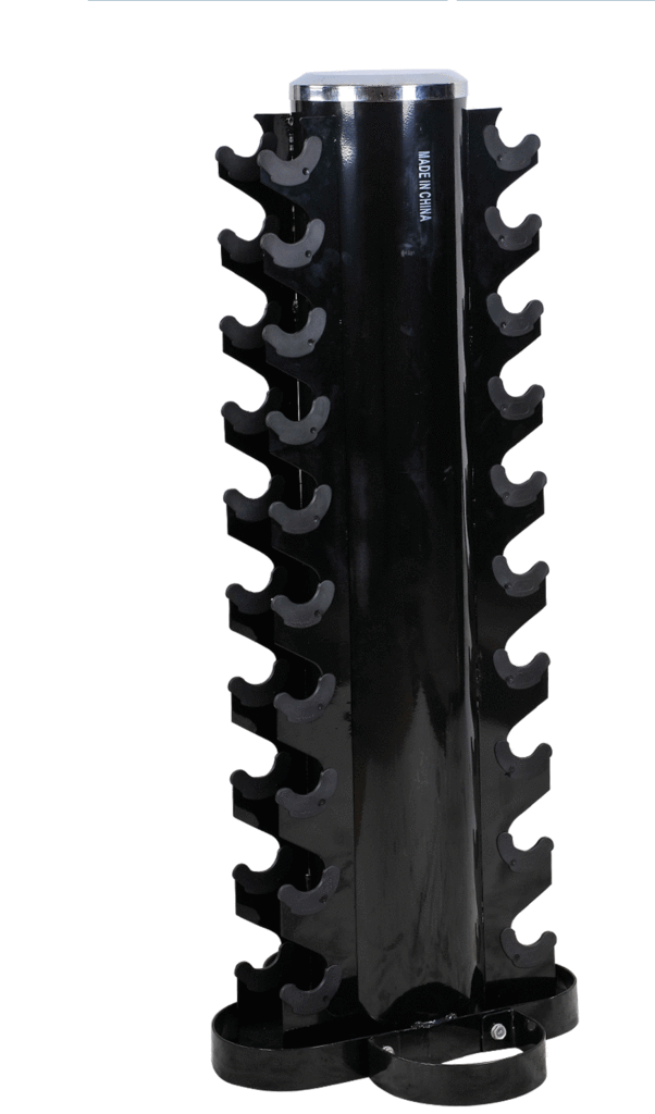 YT-A8  哑铃架  批发价厂家直销 哑铃系列