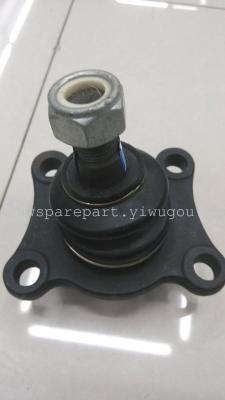 For Toyota HILUX ball joint 43330-39315