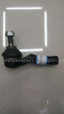 Toyota Land Cruiser ball joint 45046-29285