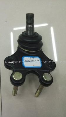 For Toyota Hiace ball joint 43350-29065