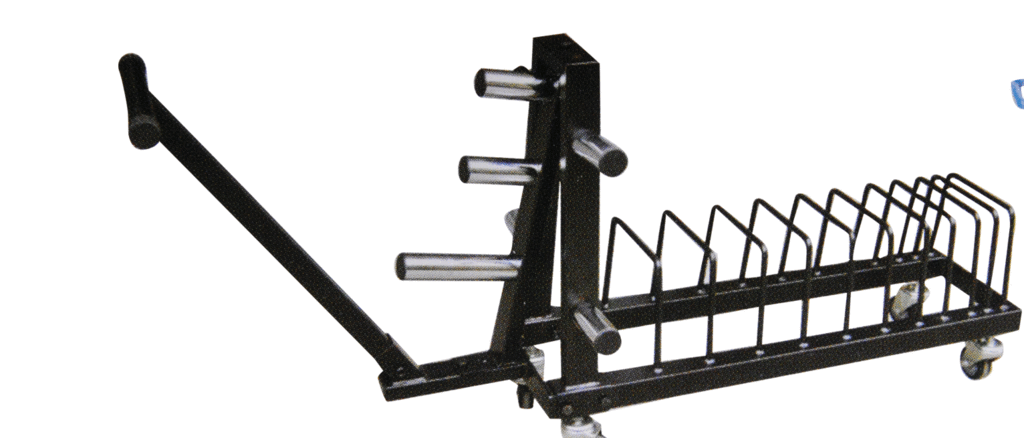 YT-B8 barbell rack dumbbell factory price wholesale price series
