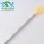 Pipe does not ask for Yiwu commodity wholesale stainless steel back scratcher 2 not ask 67139