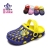 "Order" new pair of Garden shoes baby pierced ventilation holes slippers beach shoes