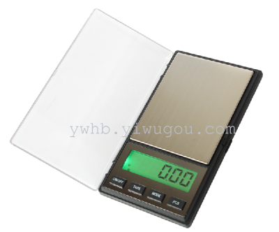 904 jewelry scale mini electronic scale gold scale jewelry scale