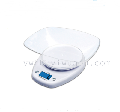 SF-630 nutritional scale electronic kitchen scales food scales food scales weight scales